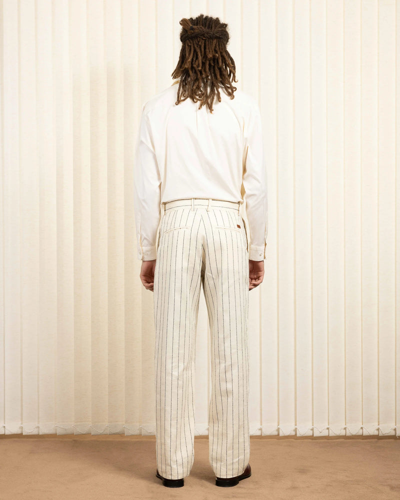  - Drôle de Monsieur - 6