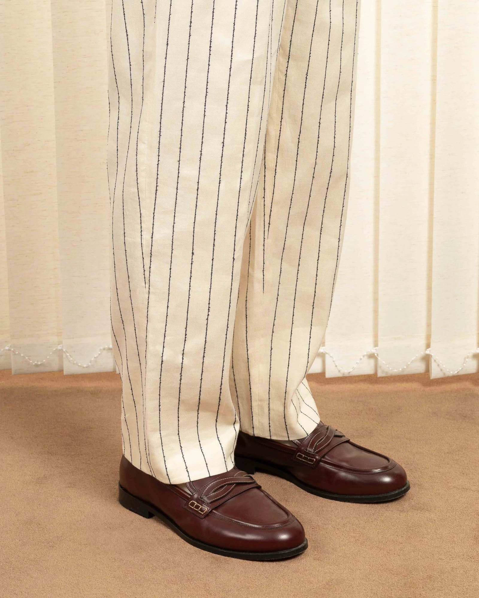 Drôle de Monsieur - Drôle de Monsieur