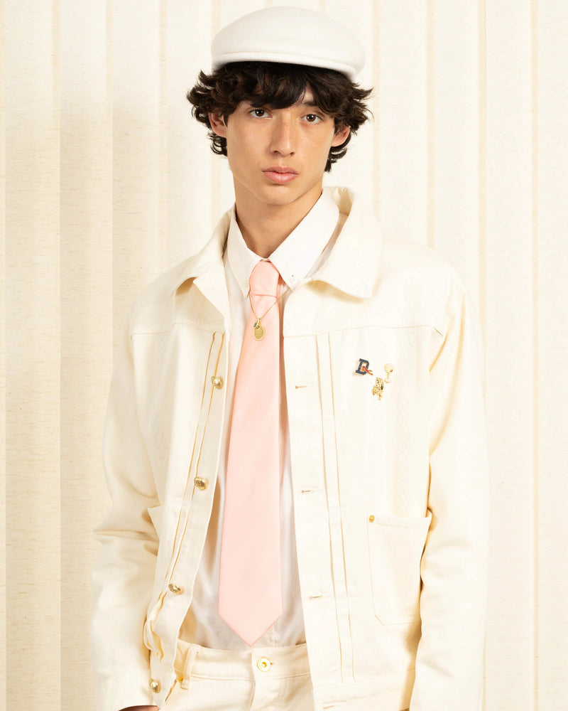  - Drôle de Monsieur - 3