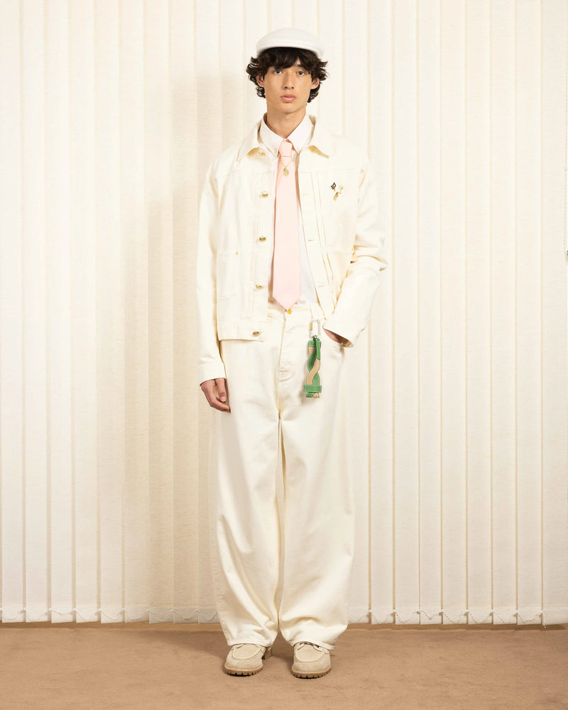  - Drôle de Monsieur - 2