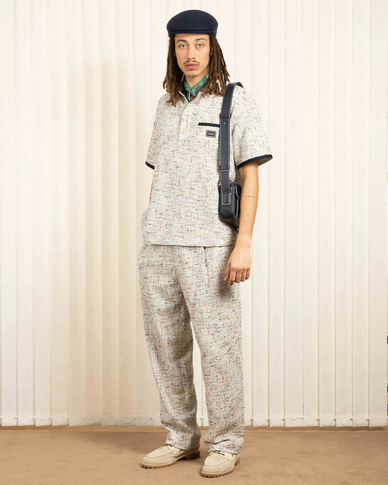  - Drôle de Monsieur - 3