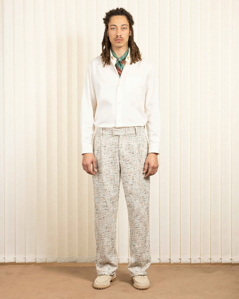  - Drôle de Monsieur - 2