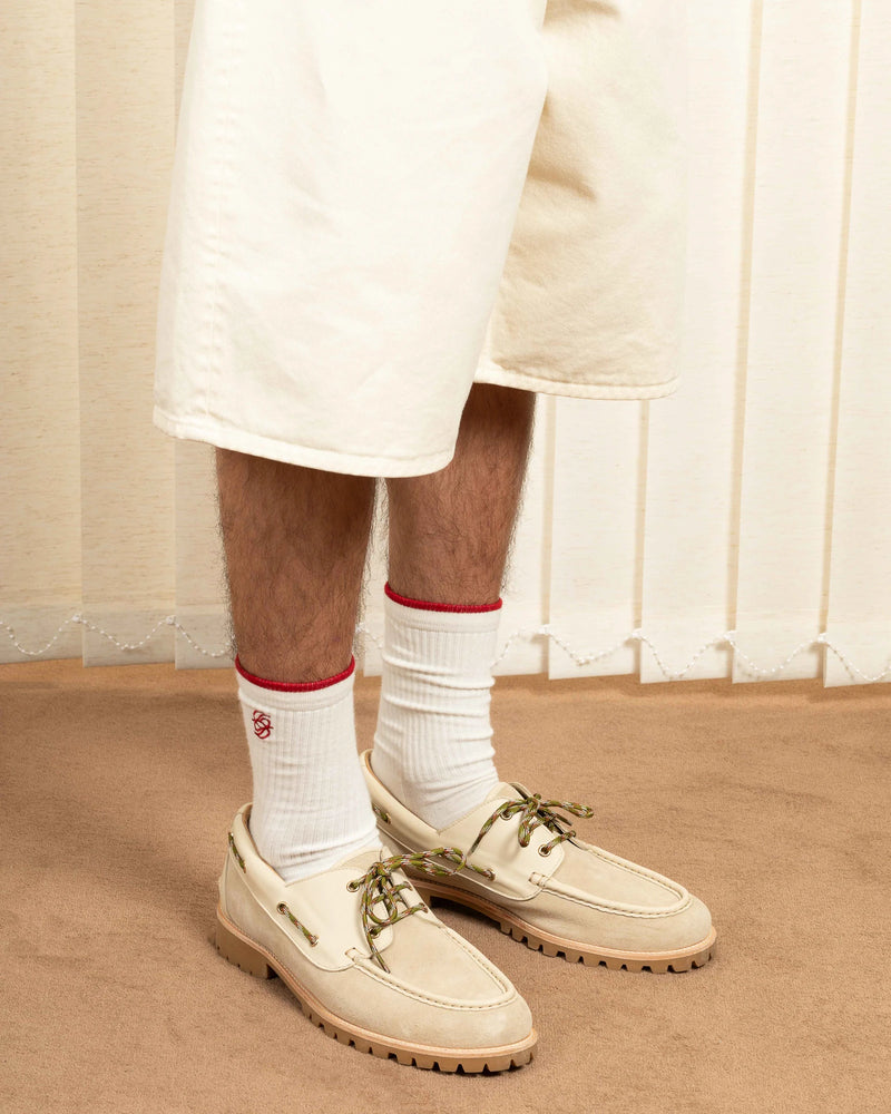  - Drôle de Monsieur - 2