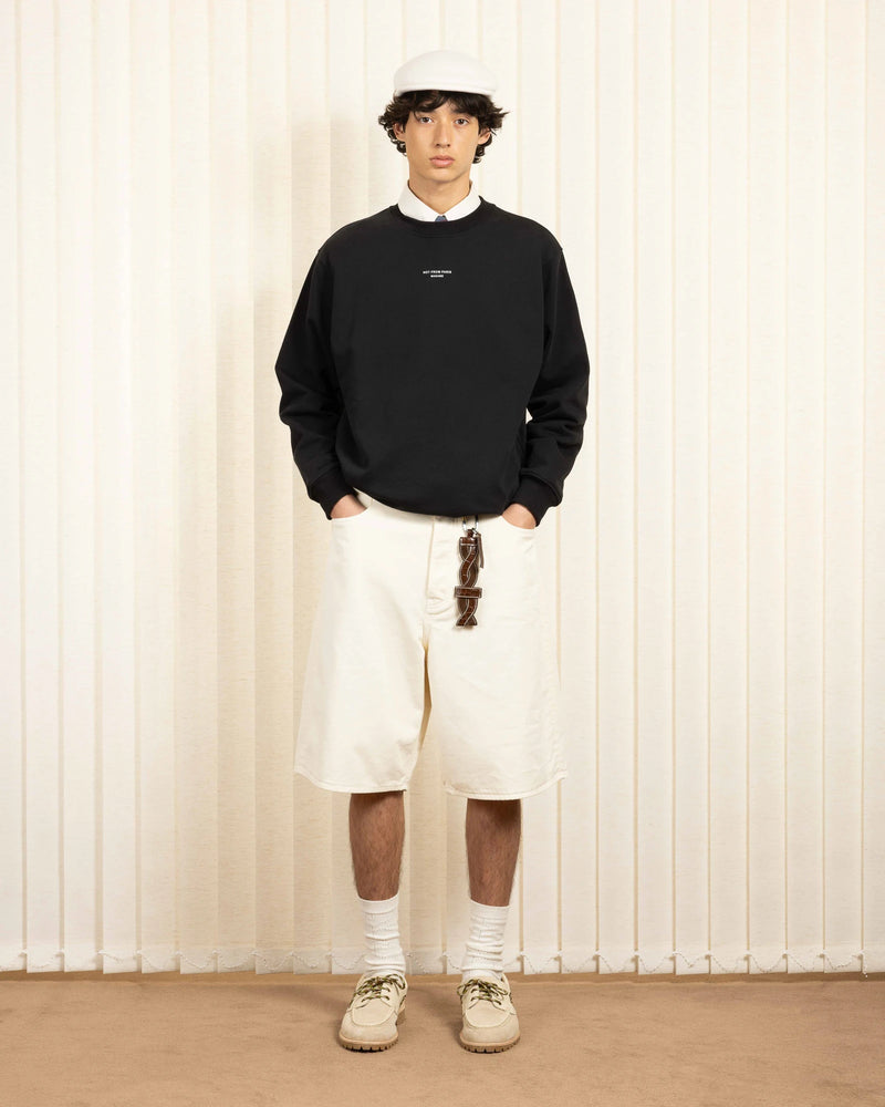  - Drôle de Monsieur - 2