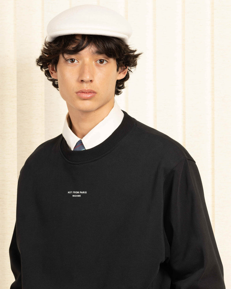  - Drôle de Monsieur - 3