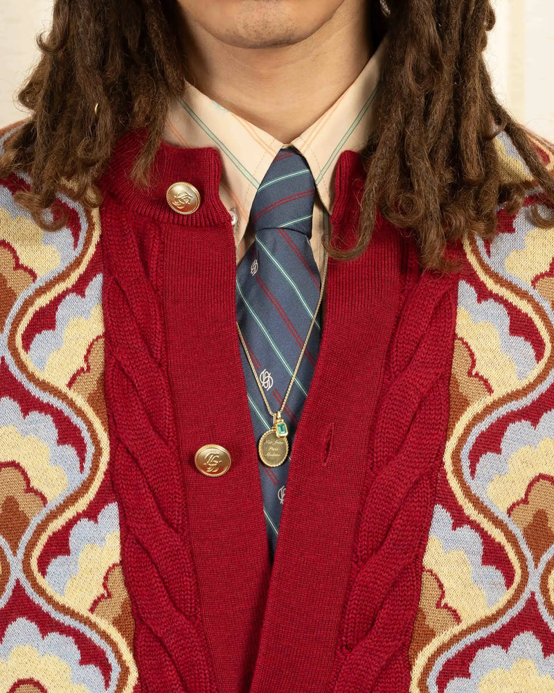  - Drôle de Monsieur - 4