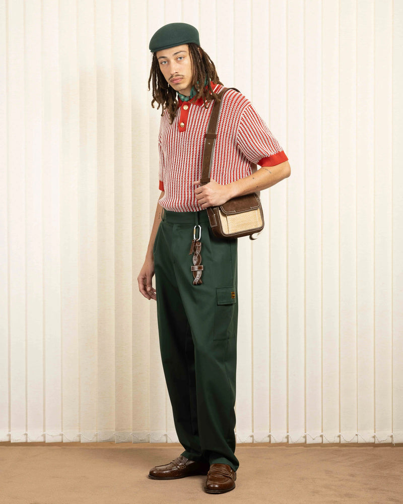  - Drôle de Monsieur - 4