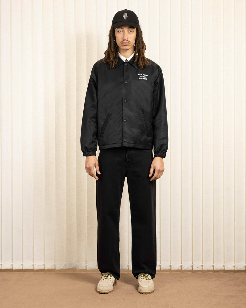  - Drôle de Monsieur - 2