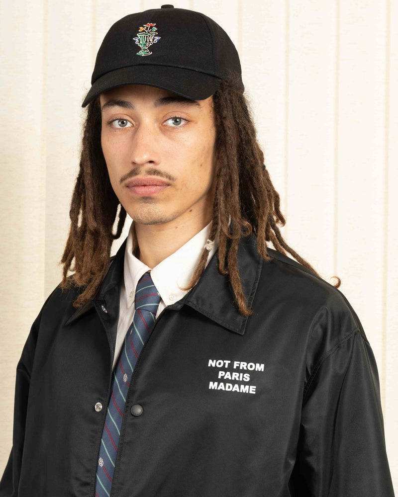  - Drôle de Monsieur - 3