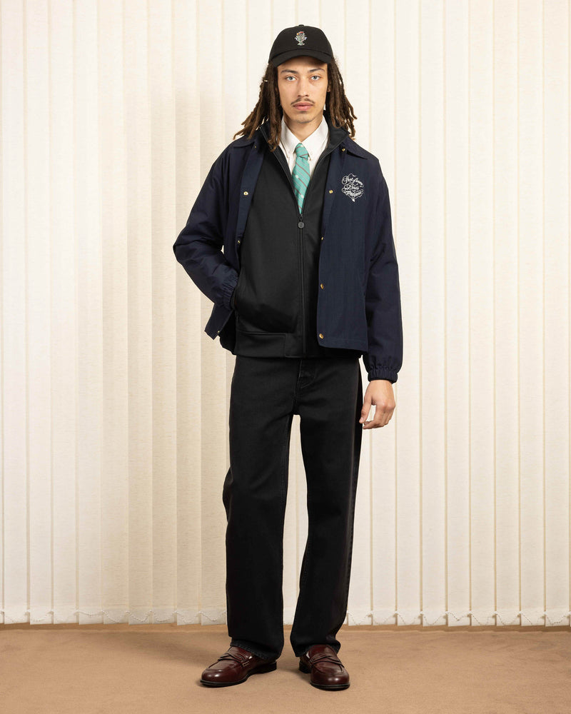  - Drôle de Monsieur - 2