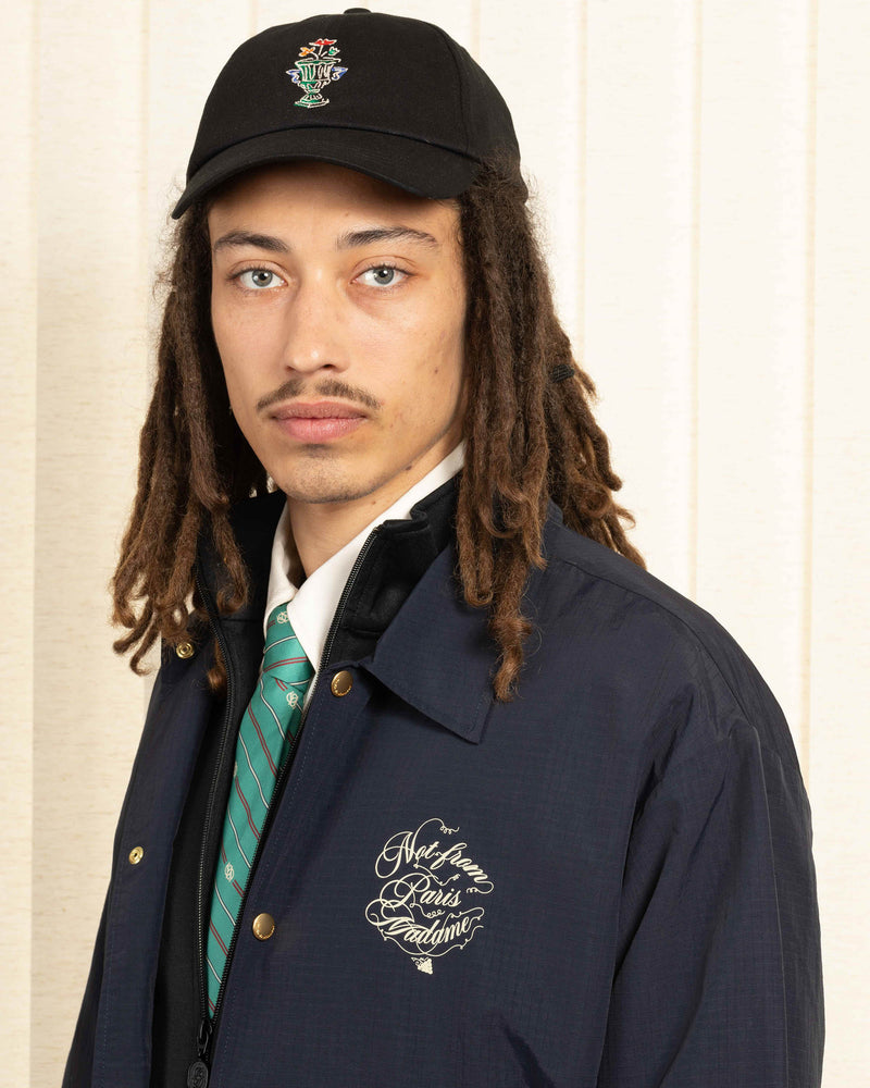  - Drôle de Monsieur - 3