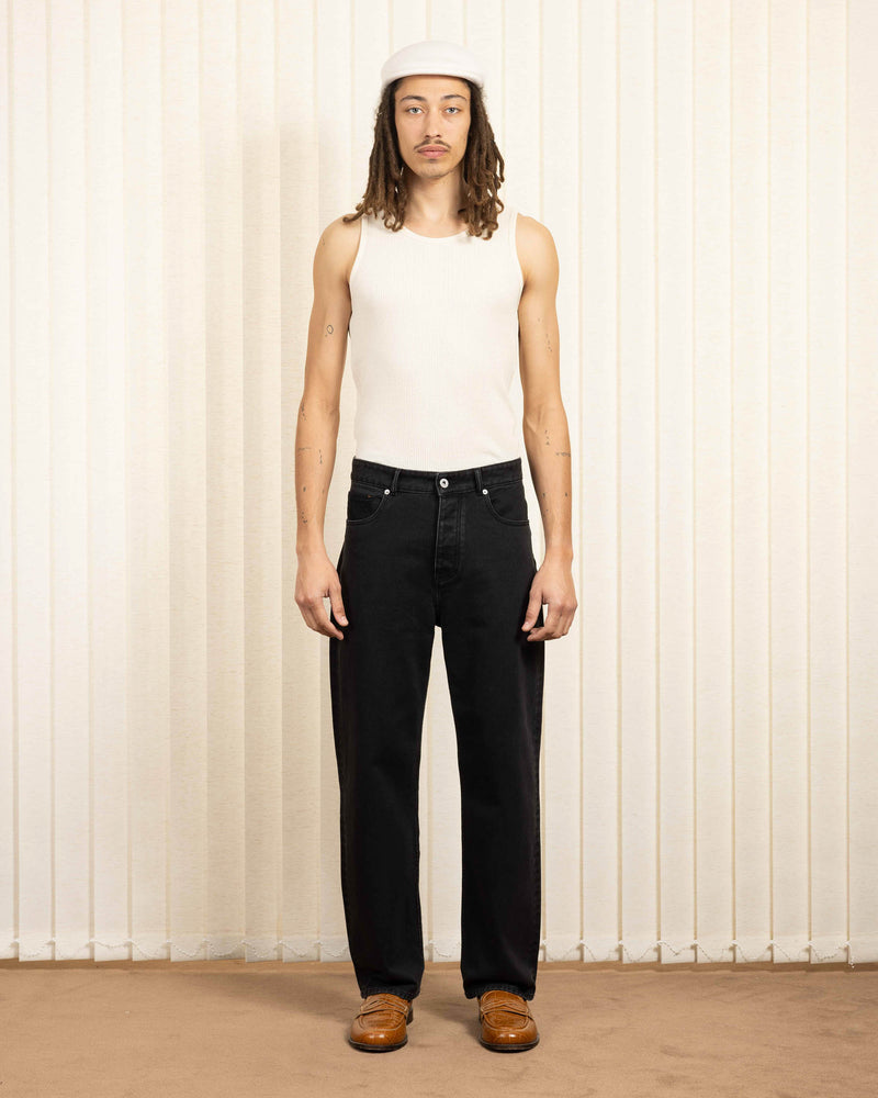  - Drôle de Monsieur - 3