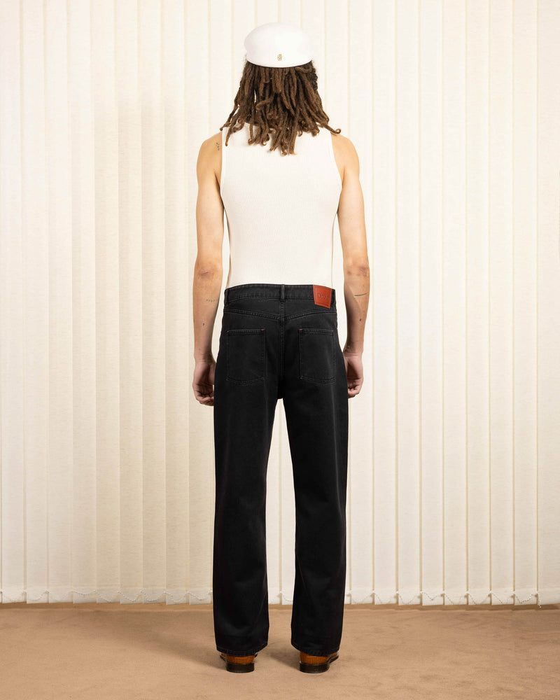  - Drôle de Monsieur - 5