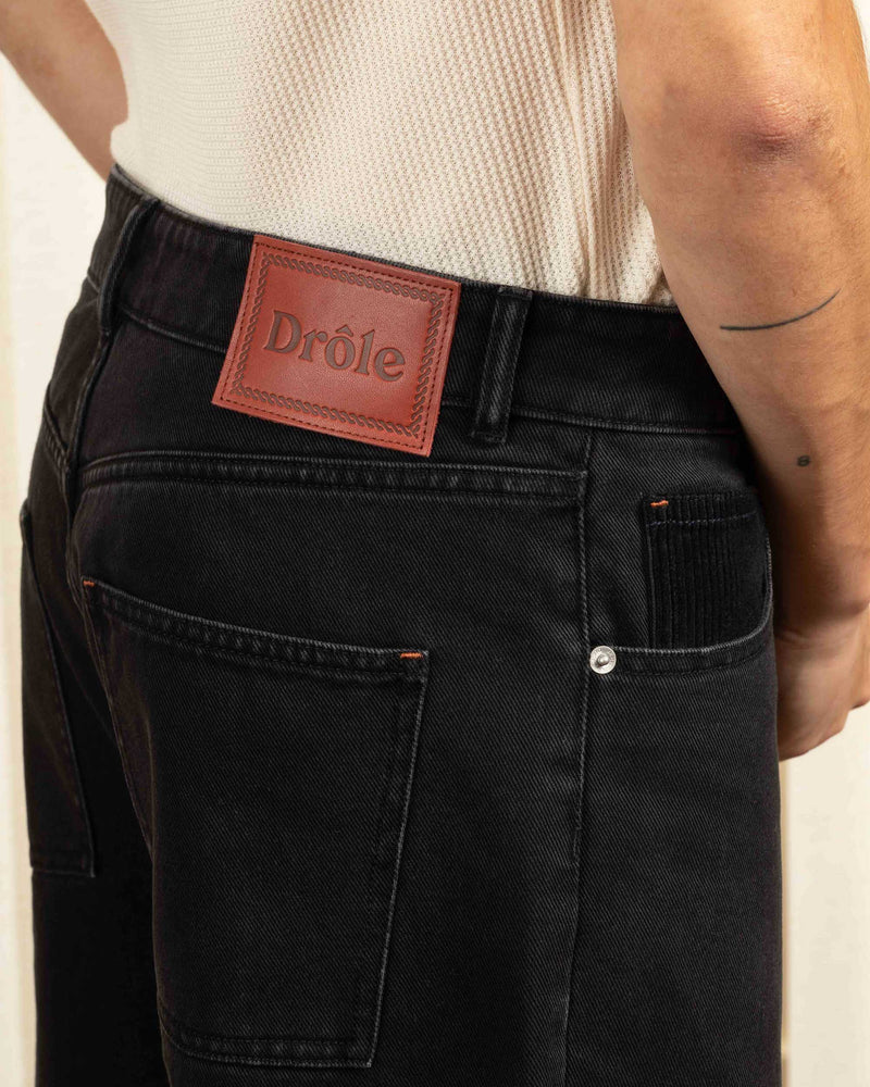  - Drôle de Monsieur - 2