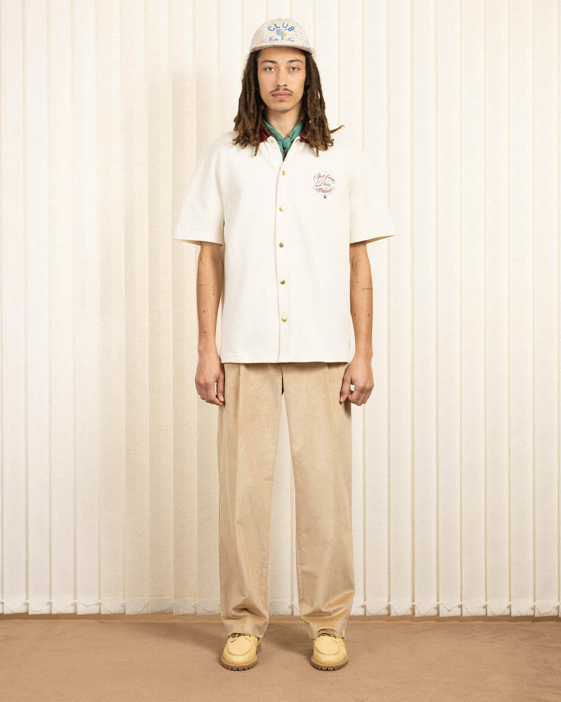  - Drôle de Monsieur - 4