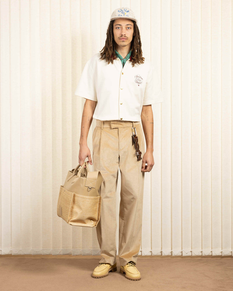  - Drôle de Monsieur - 2