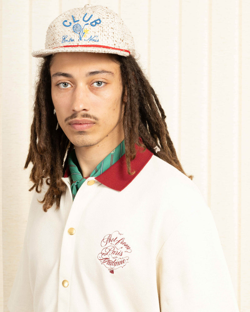  - Drôle de Monsieur - 5