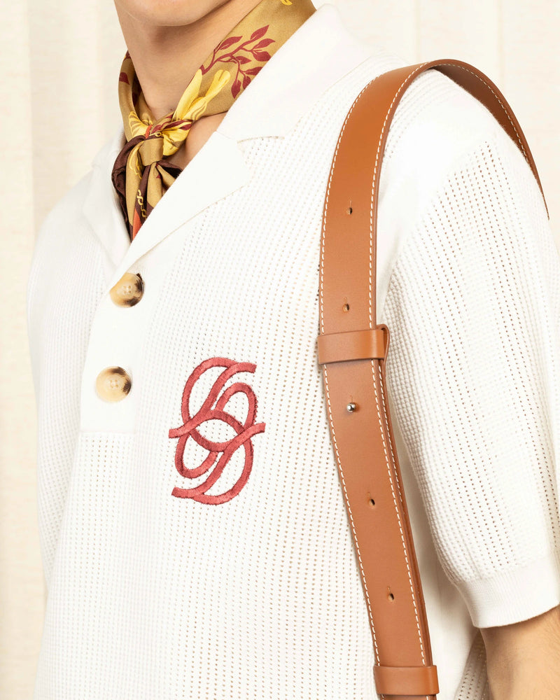  - Drôle de Monsieur - 3