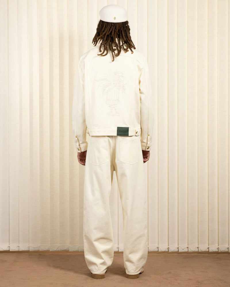  - Drôle de Monsieur - 4