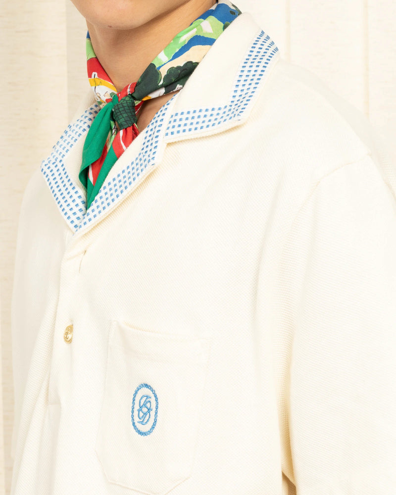  - Drôle de Monsieur - 2