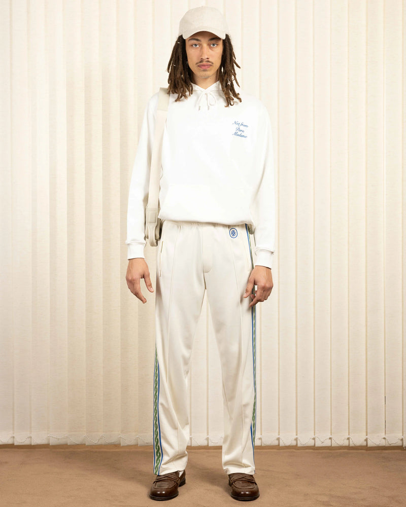  - Drôle de Monsieur - 2