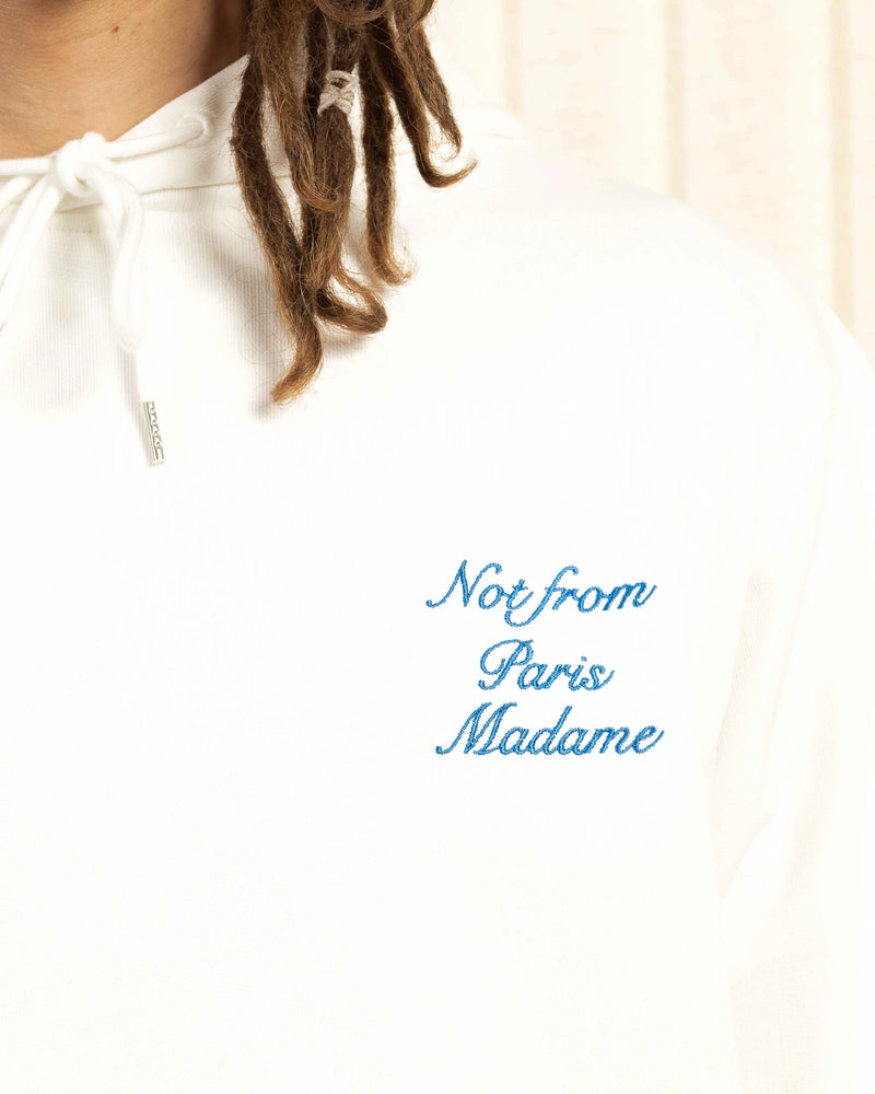  - Drôle de Monsieur - 3