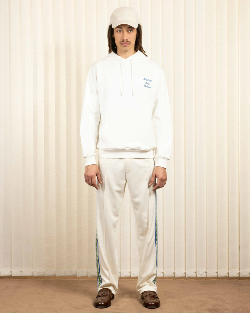  - Drôle de Monsieur - 6