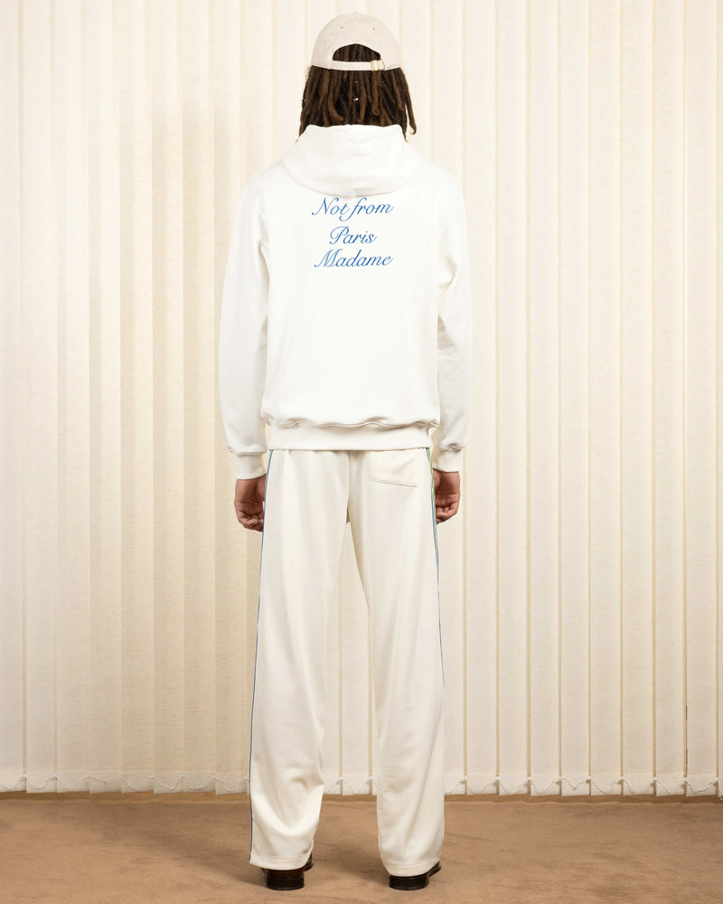  - Drôle de Monsieur - 7