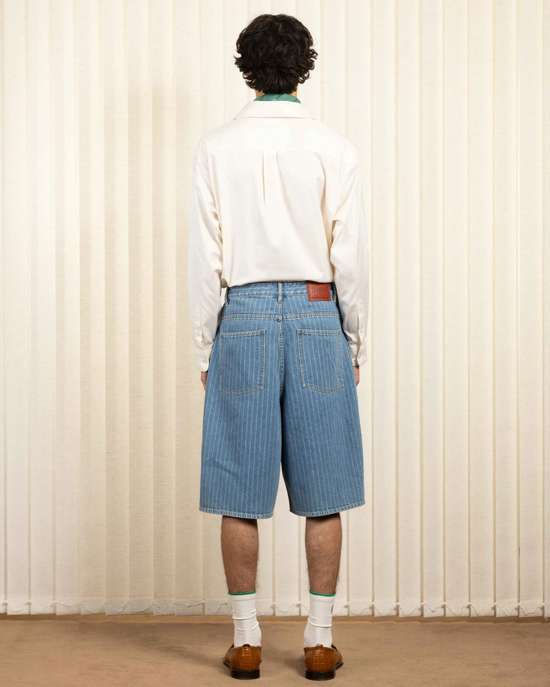 La Parka Drôle - Drôle de Monsieur - 3