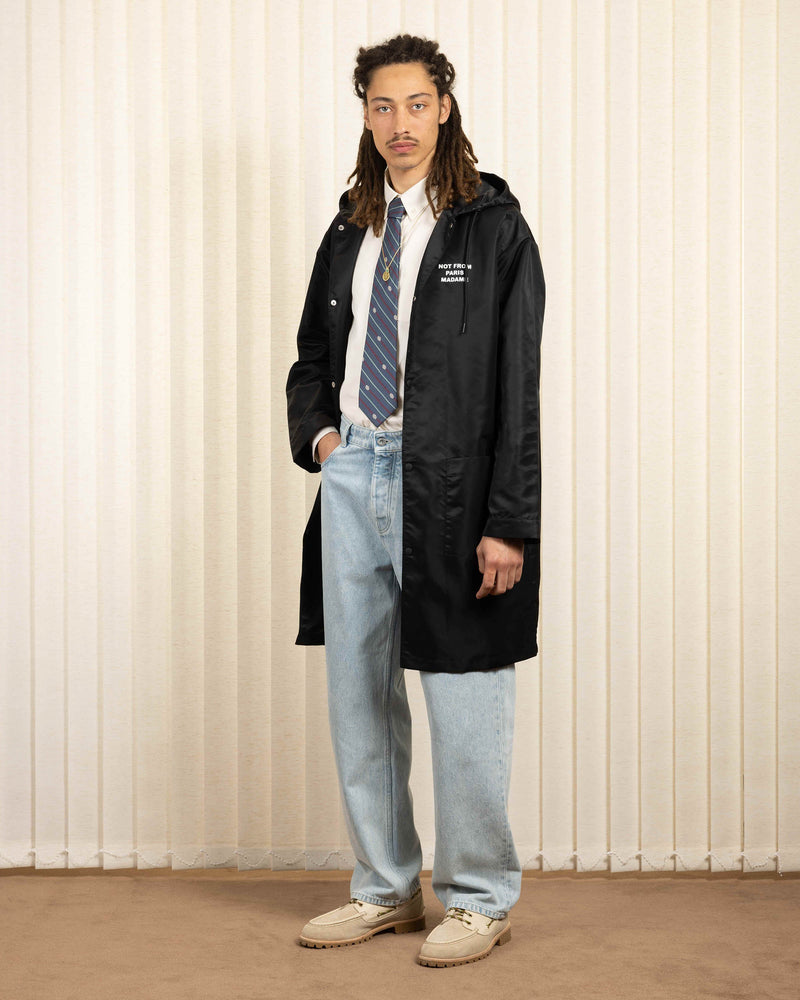  - Drôle de Monsieur - 2