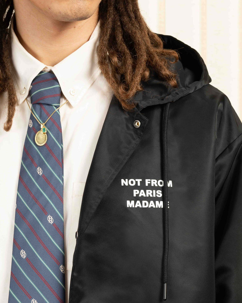  - Drôle de Monsieur - 3