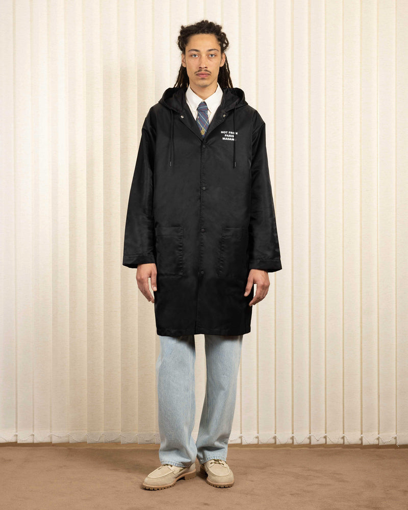  - Drôle de Monsieur - 7