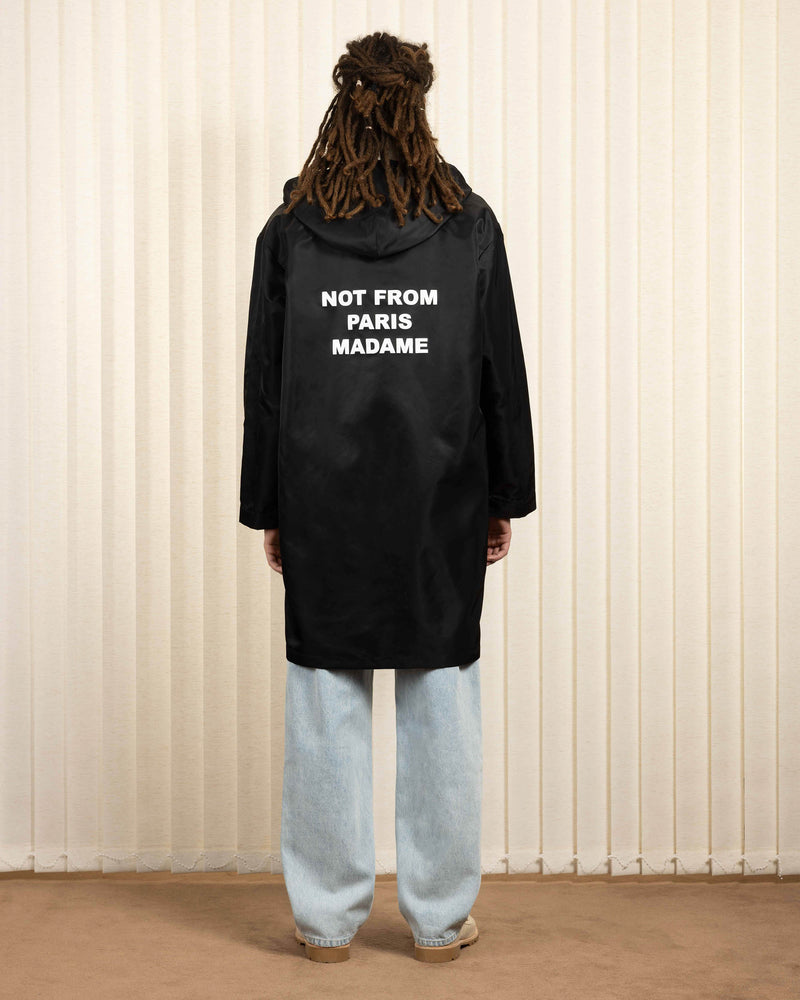  - Drôle de Monsieur - 5