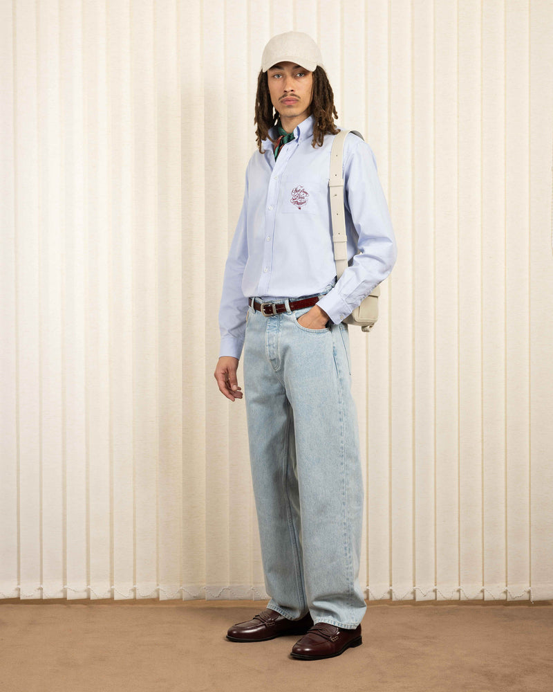  - Drôle de Monsieur - 2