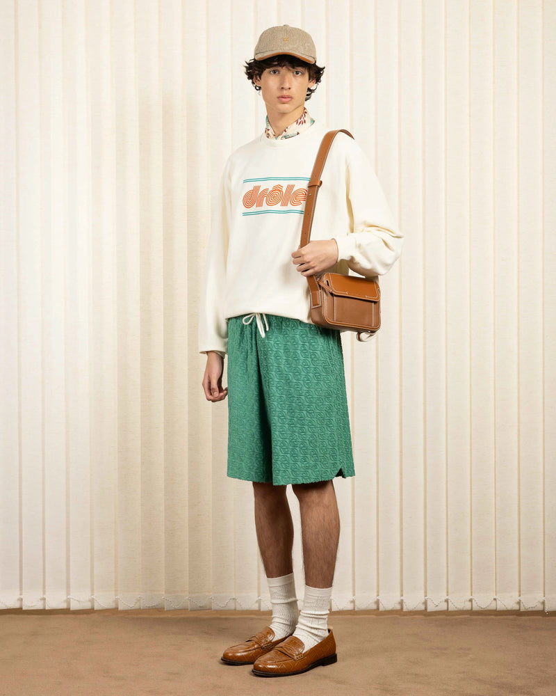  - Drôle de Monsieur - 2