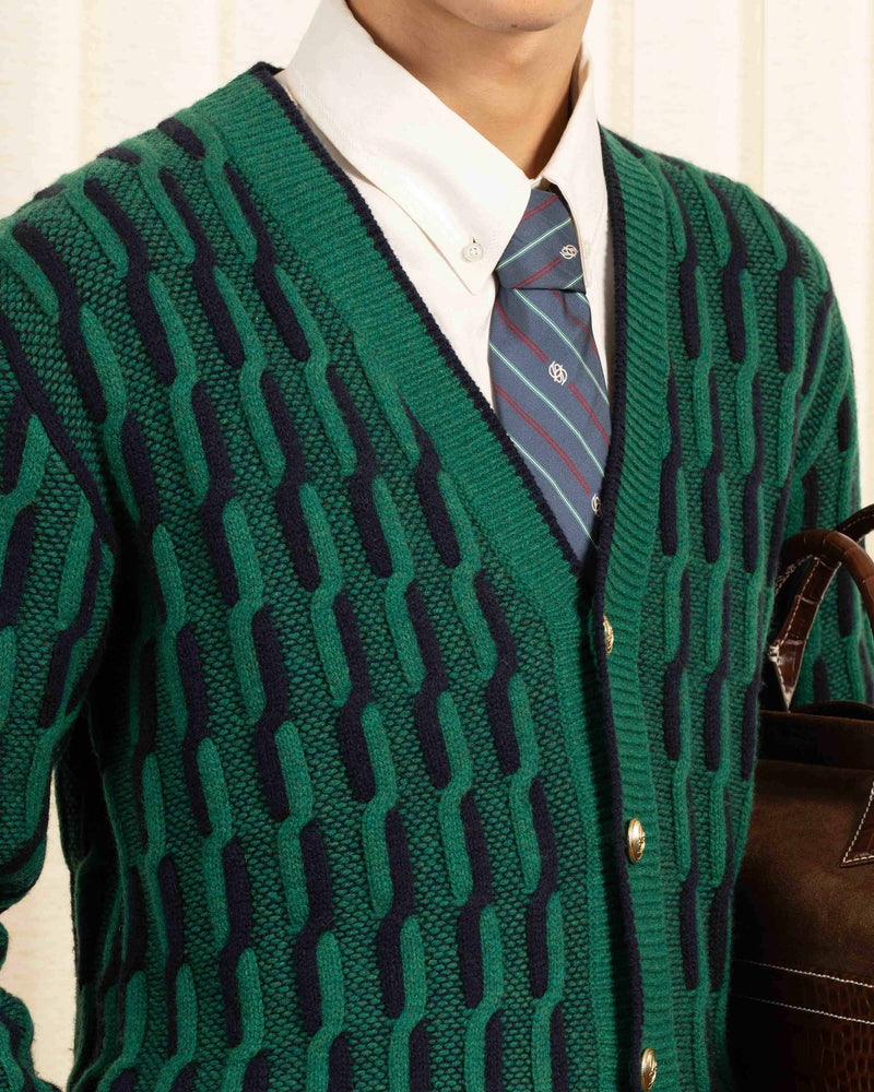  - Drôle de Monsieur - 3