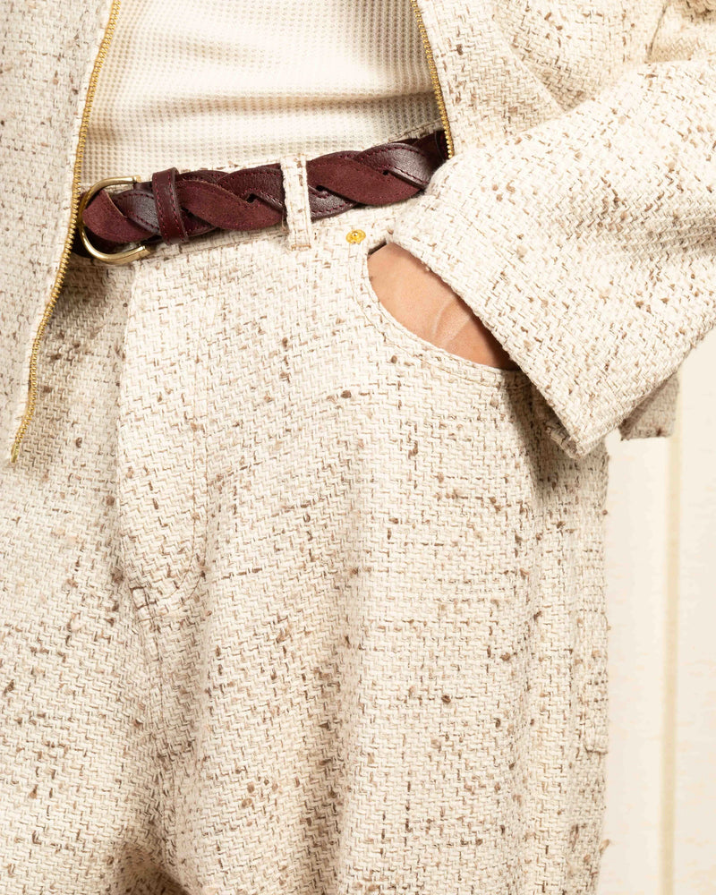  - Drôle de Monsieur - 2