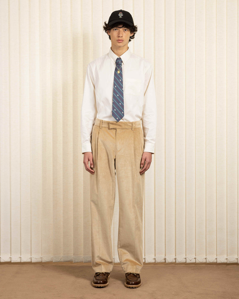  - Drôle de Monsieur - 7