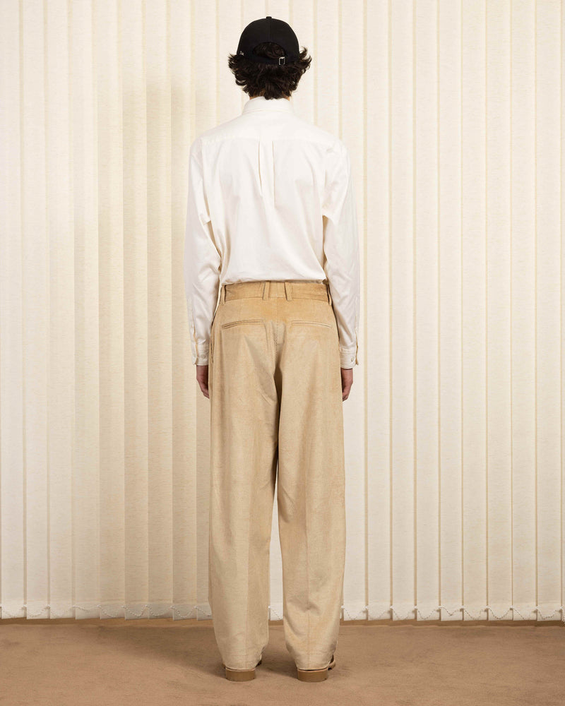  - Drôle de Monsieur - 4