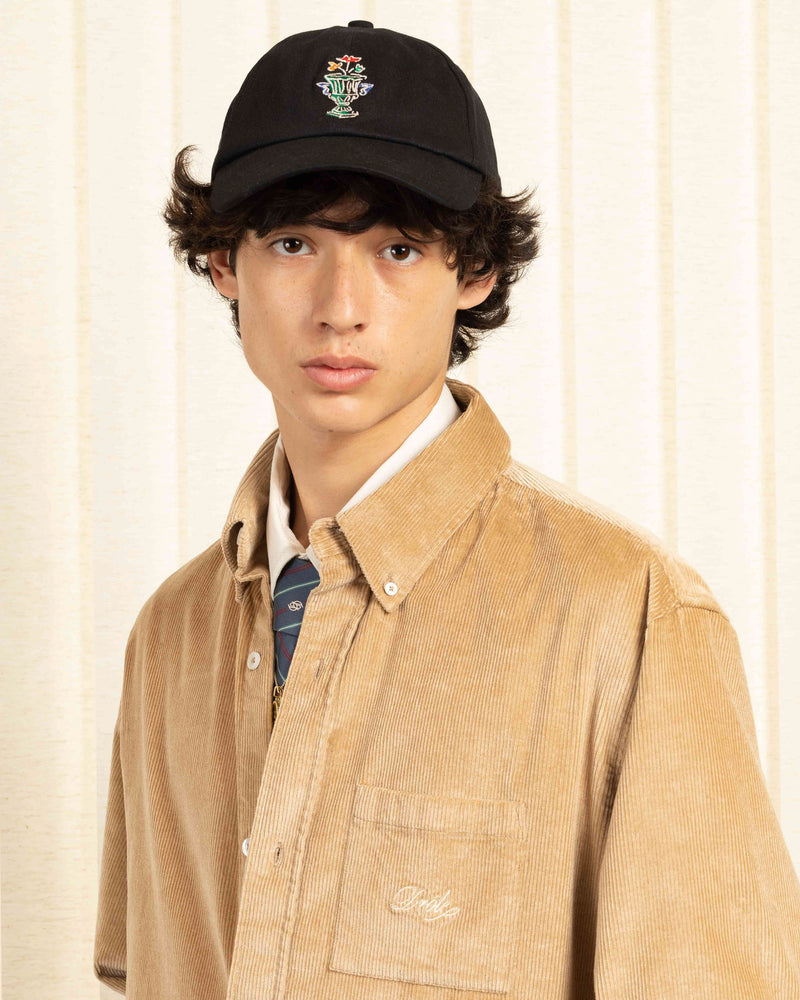  - Drôle de Monsieur - 4