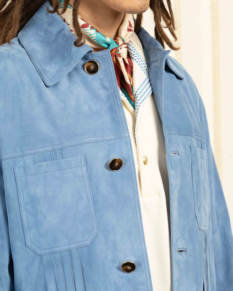  - Drôle de Monsieur - 3