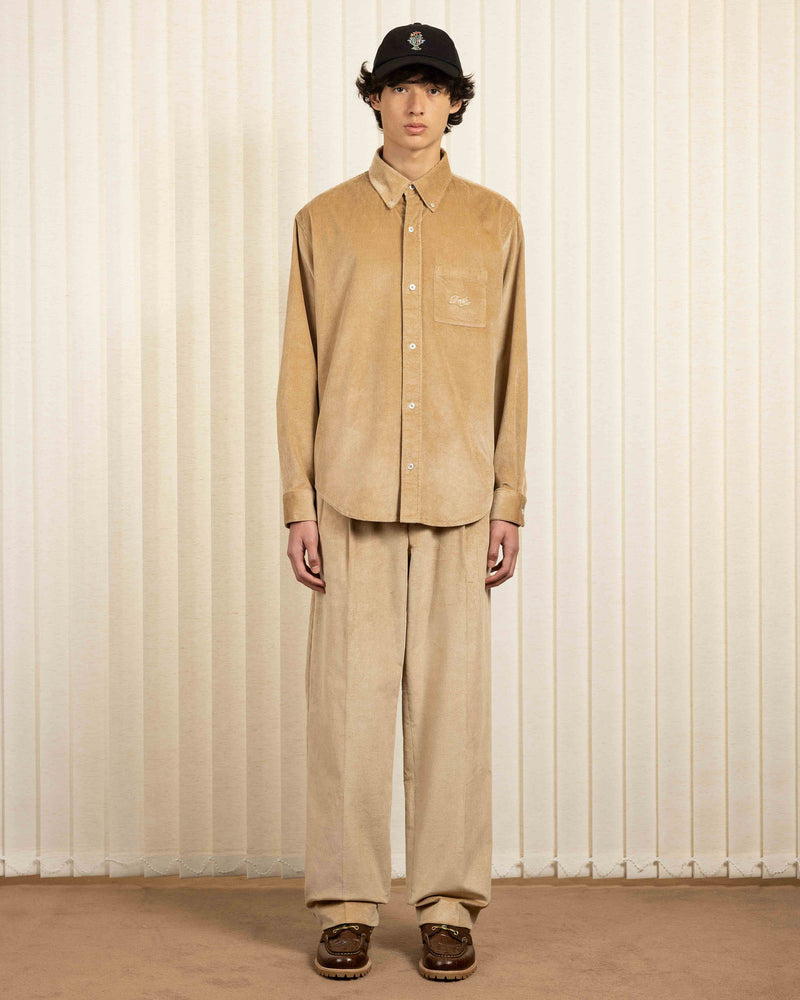  - Drôle de Monsieur - 3