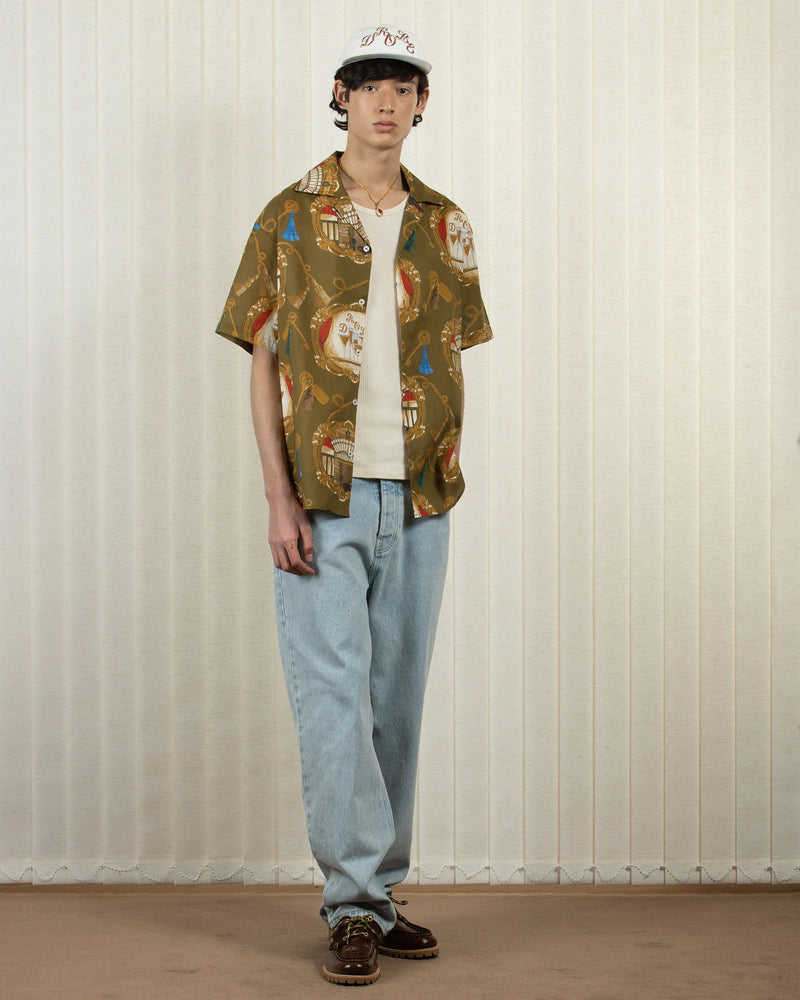  - Drôle de Monsieur - 2