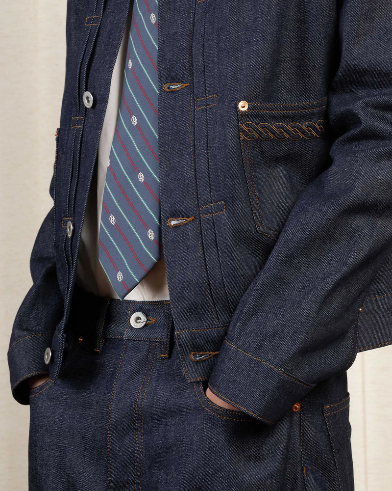  - Drôle de Monsieur - 3