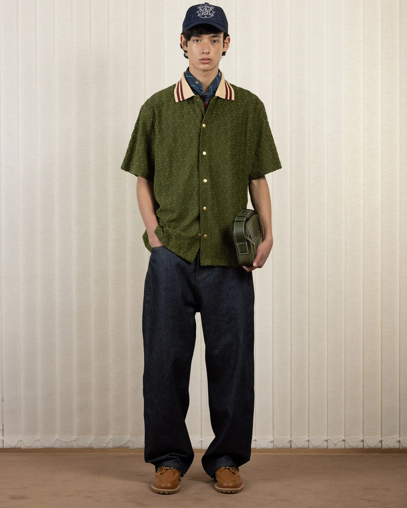  - Drôle de Monsieur - 2