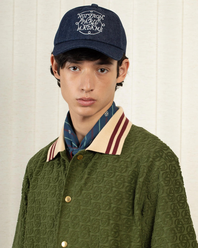  - Drôle de Monsieur - 3