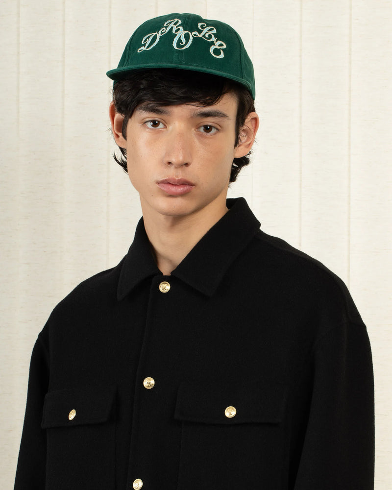  - Drôle de Monsieur - 3