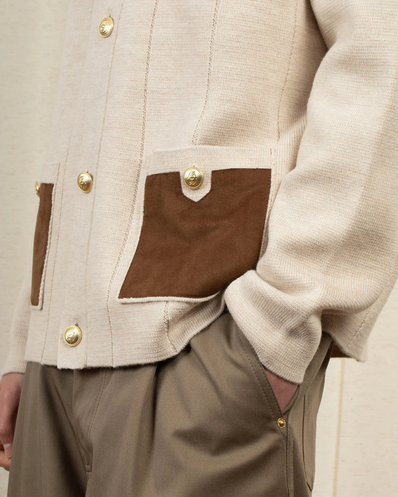  - Drôle de Monsieur - 2