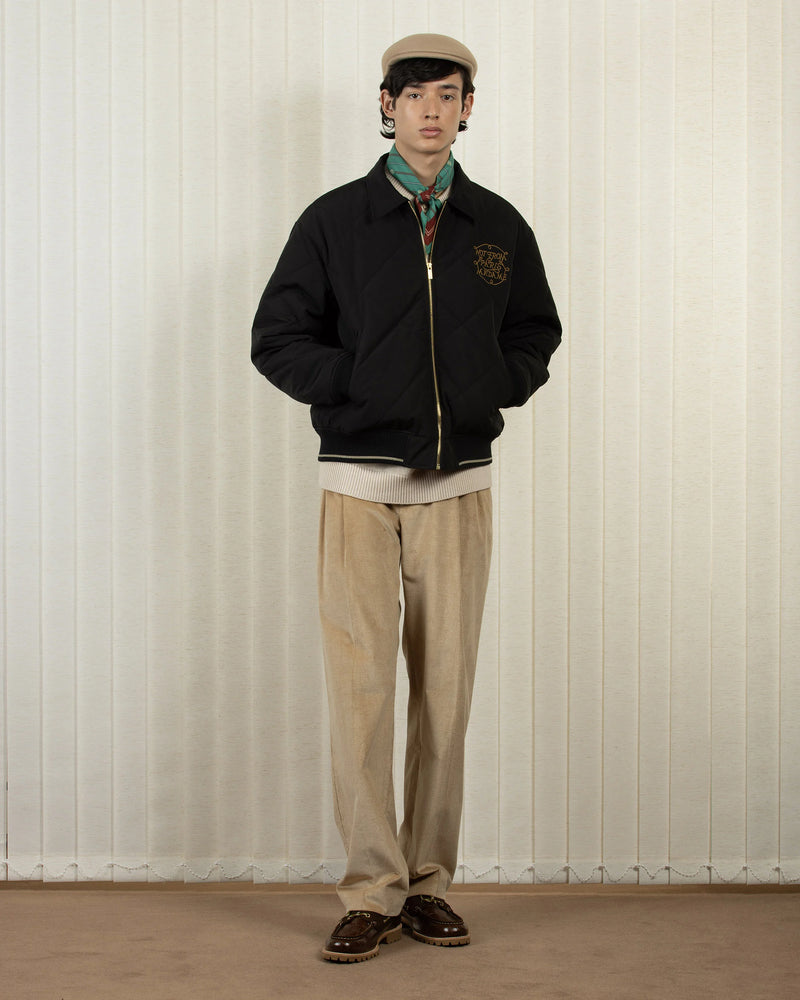  - Drôle de Monsieur - 2