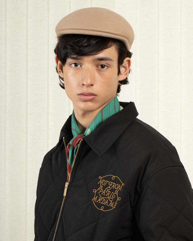  - Drôle de Monsieur - 4